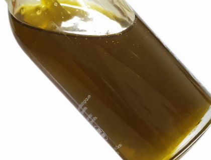 melvita蜜葳特護(hù)膚品怎么樣？蜜葳特使用心得