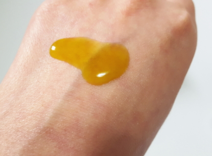 melvita蜜葳特護(hù)膚品怎么樣？蜜葳特使用心得