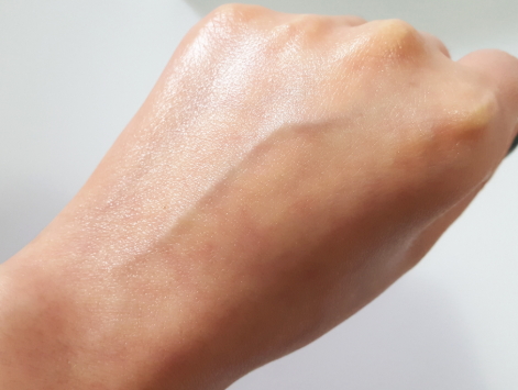 melvita蜜葳特護(hù)膚品怎么樣？蜜葳特使用心得