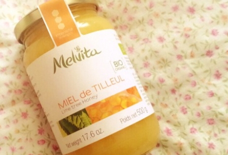 歐舒丹和蜜葳特哪個好？melvita蜜葳特和歐舒丹區(qū)別