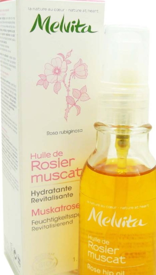 歐舒丹和蜜葳特哪個好？melvita蜜葳特和歐舒丹區(qū)別