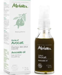 歐舒丹和蜜葳特哪個好？melvita蜜葳特和歐舒丹區(qū)別