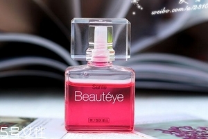 眼藥水為什么會辣眼睛？眼藥水辣眼睛還能用嗎？