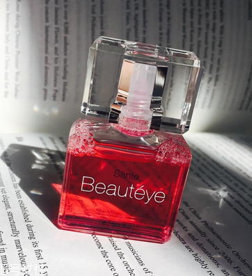 眼藥水為什么會辣眼睛？眼藥水辣眼睛還能用嗎？