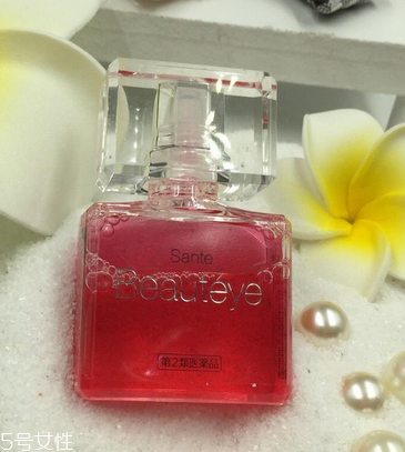 眼藥水為什么會辣眼睛？眼藥水辣眼睛還能用嗎？