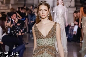 瘦肩針可以緩解疲勞嗎？瘦肩針對緩解疲勞有用嗎