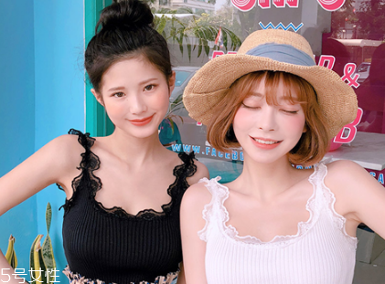 瘦肩針能維持多久？瘦肩針可以維持多長時間