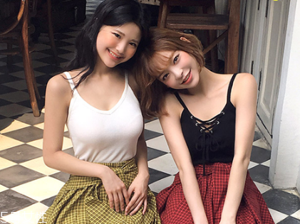 瘦肩針能維持多久？瘦肩針可以維持多長時間