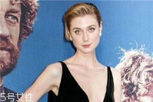 瘦肩針能維持多久？瘦肩針可以維持多長時間