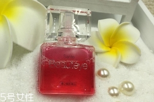 眼藥水為什么只能用一個(gè)月？眼藥水不能用久的原因