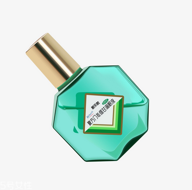 眼藥水為什么只能用一個(gè)月？眼藥水不能用久的原因