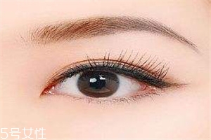 粉黛眉一般多少錢？粉黛眉市場價(jià)格