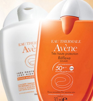 spf50防曬霜哪個(gè)牌子好？spf50防曬霜品牌排行榜