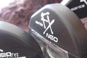 眼藥水晚上能用嗎？晚上用眼藥水好嗎？