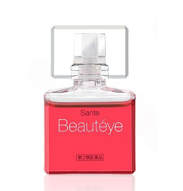 眼藥水晚上能用嗎？晚上用眼藥水好嗎？