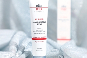 spf50防曬霜傷皮膚嗎？spf50和spf30哪個更傷皮膚