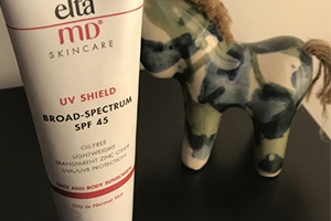 spf50和spf100哪個好？spf50防曬霜和spf100區(qū)別