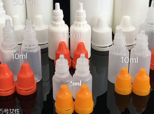 眼藥水兒童可以用嗎？眼藥水適合兒童用嗎？