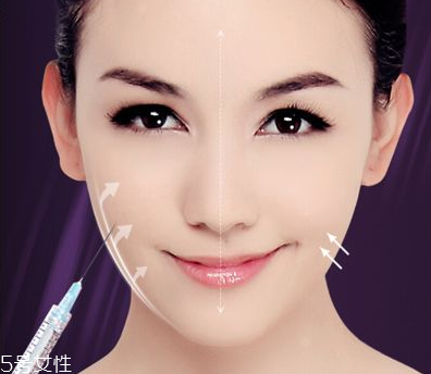 粉毒瘦臉針能維持多久？粉毒瘦臉針能保持多長時(shí)間