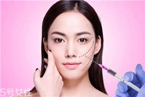 粉毒瘦臉針能維持多久？粉毒瘦臉針能保持多長(zhǎng)時(shí)間