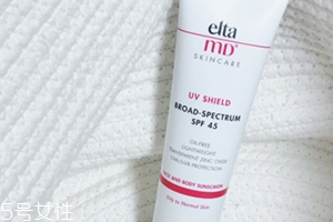 兒童應(yīng)該用多少倍防曬？兒童能用防曬霜嗎