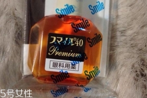 眼藥水放在冰箱冷藏嗎？眼藥水需要放冰箱嗎？