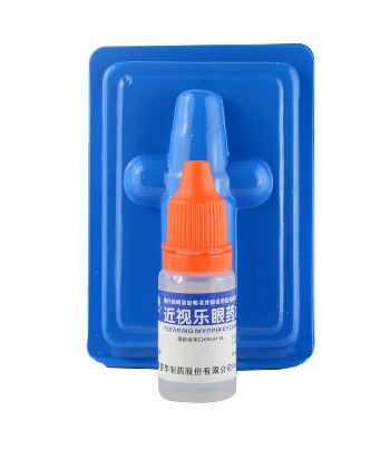 眼藥水放在冰箱冷藏嗎？眼藥水需要放冰箱嗎？