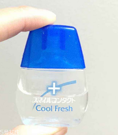 眼藥水過期一個(gè)月還能用嗎？