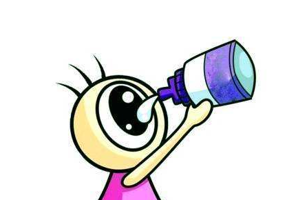 眼藥水過期一個(gè)月還能用嗎？