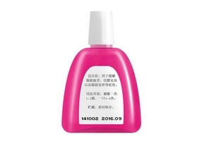 眼藥水和眼藥膏可以同時(shí)用嗎？