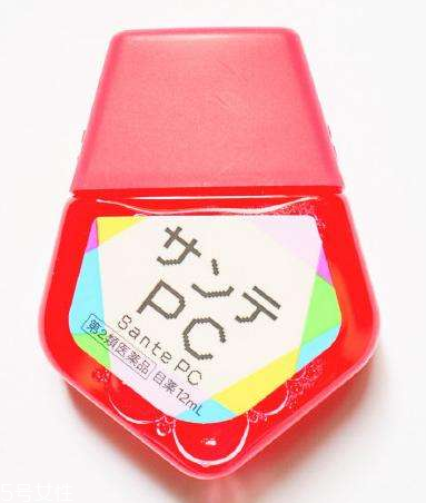 眼藥水和眼藥膏可以同時(shí)用嗎？