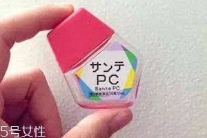 眼藥水喝了有沒有影響？眼藥水能喝嗎？