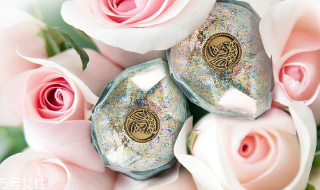 人魚之水指甲油是高端產(chǎn)品嗎 人魚之水指甲油試色分享 人魚之水指甲油是高端產(chǎn)品嗎 人魚之水指甲油試色分享