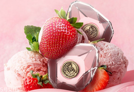 人魚之水指甲油是高端產(chǎn)品嗎 人魚之水指甲油試色分享 人魚之水指甲油是高端產(chǎn)品嗎 人魚之水指甲油試色分享