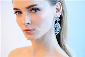 粉毒瘦臉針多久有效果？粉毒瘦臉針多久見效