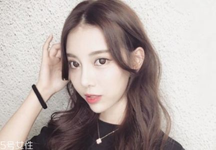 熱瑪吉和超聲刀哪個(gè)好 超聲刀手術(shù)注意事項(xiàng) 熱瑪吉和超聲刀哪個(gè)好 超聲刀手術(shù)注意事項(xiàng)