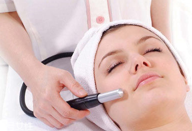 超聲刀美容大概要花多少錢 超聲刀效果的決定因素 超聲刀美容大概要花多少錢 超聲刀效果的決定因素