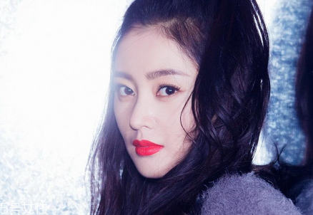 熱瑪吉一次多少錢(qián) 熱瑪吉多久做一次