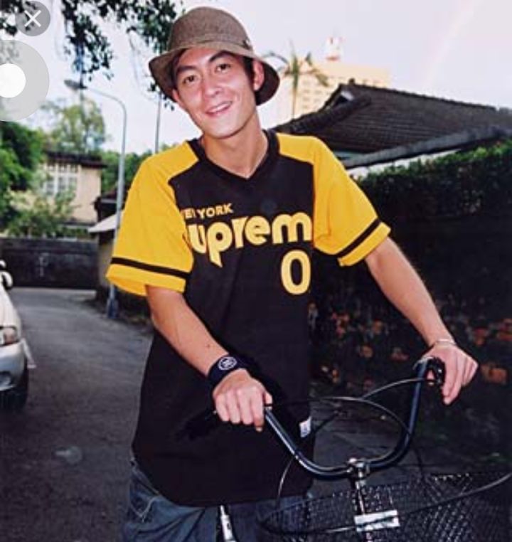 superme是什么牌子 superme是哪個國家的 superme是什么牌子 superme是哪個國家的