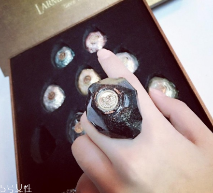 人魚之水指甲油是高端產(chǎn)品嗎 人魚之水指甲油試色分享 人魚之水指甲油是高端產(chǎn)品嗎 人魚之水指甲油試色分享