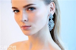 粉毒瘦臉針多久有效果？粉毒瘦臉針多久見效