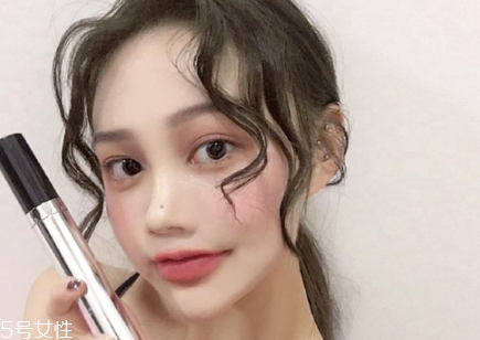 熱瑪吉和超聲刀哪個(gè)好 超聲刀手術(shù)注意事項(xiàng) 熱瑪吉和超聲刀哪個(gè)好 超聲刀手術(shù)注意事項(xiàng)