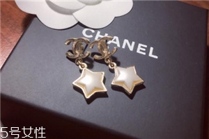 耳環(huán)生銹了怎么辦？耳環(huán)生銹怎么處理