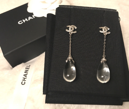 耳環(huán)生銹了還能戴嗎？耳環(huán)生銹可以繼續(xù)戴嗎