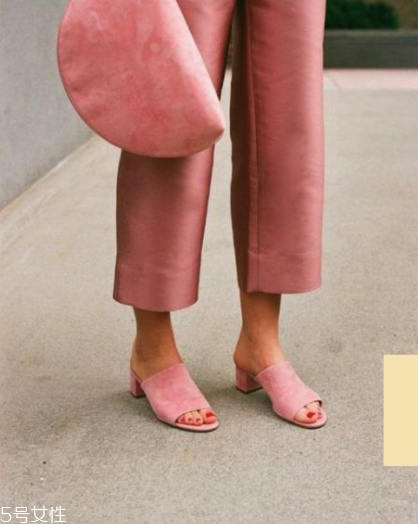 絲綢單品怎么搭？夏天絲綢搭配推薦