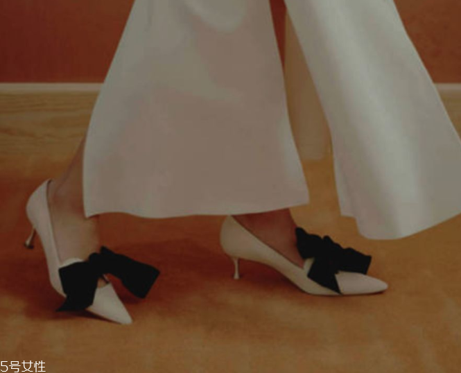 絲綢單品怎么搭？夏天絲綢搭配推薦