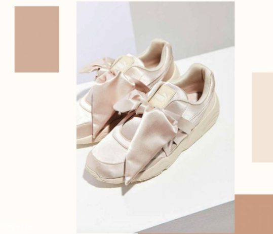 絲綢單品怎么搭？夏天絲綢搭配推薦