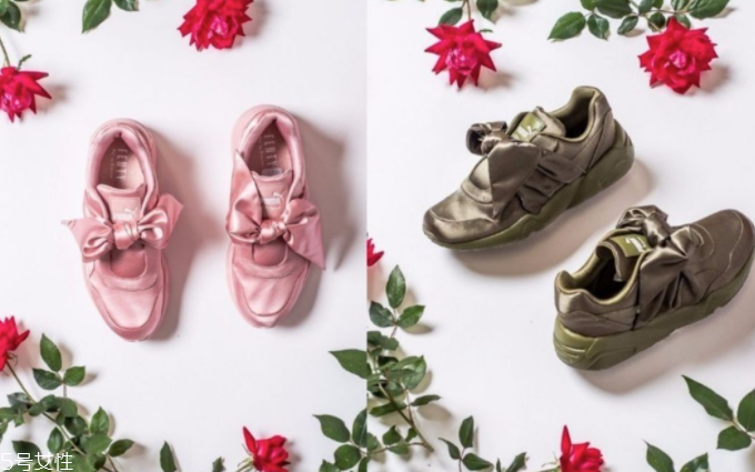 絲綢單品怎么搭？夏天絲綢搭配推薦