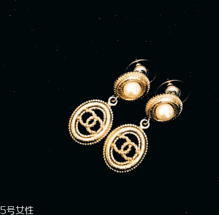 耳環(huán)上珍珠掉了怎么辦？耳環(huán)上的珍珠掉了能補(bǔ)嗎