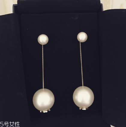 耳環(huán)上珍珠掉了怎么辦？耳環(huán)上的珍珠掉了能補(bǔ)嗎